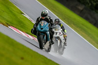 PJ-Motorsport-Photography-2020;anglesey;brands-hatch;cadwell-park;croft;donington-park;enduro-digital-images;event-digital-images;eventdigitalimages;mallory;no-limits;oulton-park;peter-wileman-photography;racing-digital-images;silverstone;snetterton;trackday-digital-images;trackday-photos;vmcc-banbury-run;welsh-2-day-enduro